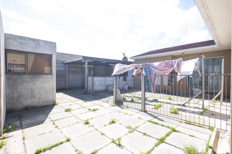 3 Bedroom Property for Sale in Montana Western Cape